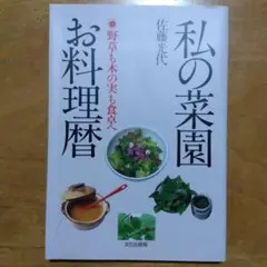 Item thumbnail for item c8b2b5c6-8163-4387-a789-5d155ec4487a