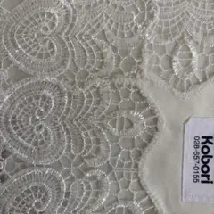 Item thumbnail for item 9f138bb5-e7b9-4b54-a126-e7a4cd160fd7