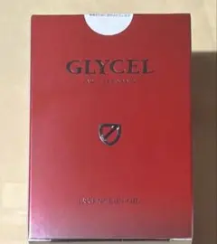 グライセル　GLYCEL オイル美容液