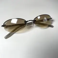 美品 レイバン Ray-Ban サングラス RB3227
