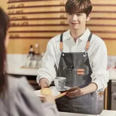 Item thumbnail for item 96f4fd32-a83f-4d0f-9b14-74345d783294