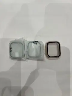 Apple Watchカバー 41mm アップルウォッチカバー