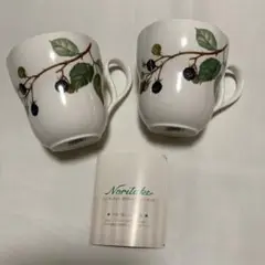 Item thumbnail for item 59bfa767-54bb-4dd6-bf00-ac4ef299f791