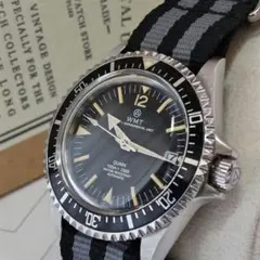 m73394840001_1.jpg?1735707814