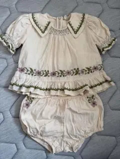 Item thumbnail for item 9450b34c-50c7-4684-bec9-c52becc29e56