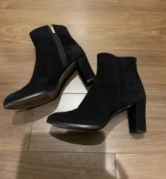 Item thumbnail for item f0214476-c299-46e7-ba49-621c3970de1d