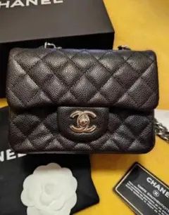 Item thumbnail for item aff7df43-7862-4c79-a8e1-6a58e0ce1982