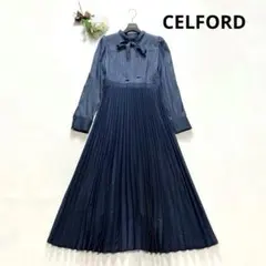 Item thumbnail for item 6b0a496f-72de-4a89-a202-c76a1a90942d