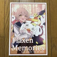 Item thumbnail for item d20cfb8e-46bb-47ac-9167-cb6841d8eba5