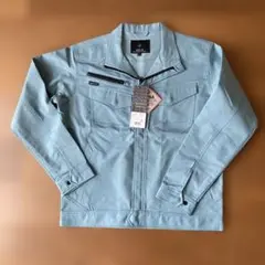 作業服 Lサイズ アイトス