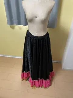 Item thumbnail for item c779420c-7499-4358-a5f2-6a1b377045e7