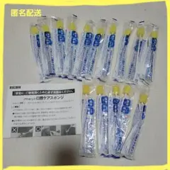 Item thumbnail for item 396644f4-96c2-47df-ab46-e55e8dd8dd34