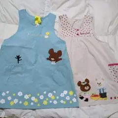 Item thumbnail for item 2dd102df-d442-49bc-a525-aa1fdb9b735d