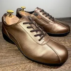 ◆ASAHI Medical Walk◆アサヒ 22.5cm ウォーキング 靴