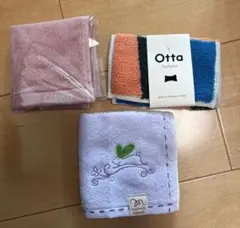 Item thumbnail for item c85f64cd-963d-424f-8b4d-555b1f6fa29b