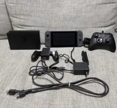 Item thumbnail for item 9de12409-5efc-45e8-b792-66f06ce03cea