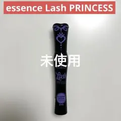 Item thumbnail for item 72bca7ea-cefe-4015-8265-e9c3263cd1a4