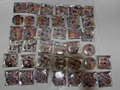 すとぷり 全員 缶バッジ 46個セット