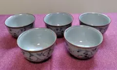 Item thumbnail for item 224f262c-ea10-4454-b15b-8f8f962a35db