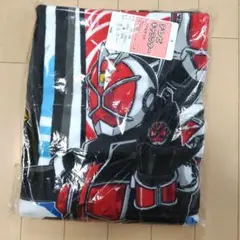 仮面ライダー ウィザードパイルケット 最終値下げ