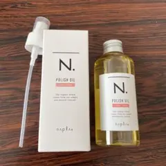 Item thumbnail for item 50077fda-4aca-427c-91c9-fe907d1e452e