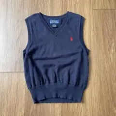 Item thumbnail for item 3e101f5a-7e13-46ac-acae-7797d93429c8