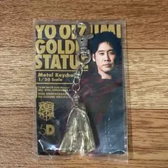 大泉洋　リサイタル　Tシャツ　武道館　M 大泉洋 リサイタル Tシャツ 武道館 M - メルカリ