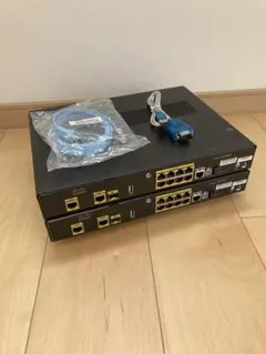 2025年最新】cisco 892の人気アイテム - メルカリ