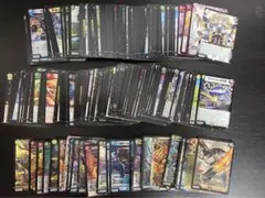 Item thumbnail for item 17aff8dc-cd24-4d7b-914a-edce0a9060c9