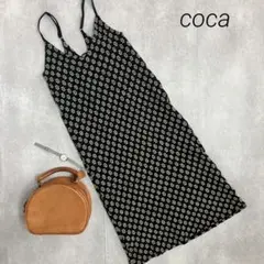 Item thumbnail for item 0751b497-9a03-4127-a1b2-c7f6d936953f