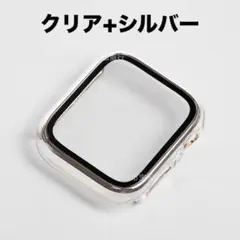 Item thumbnail for item ec6a85f8-3ebe-4505-a596-7b114b14a139