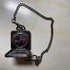 スーパーマリオ 懐中電灯 クッパver