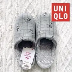 Item thumbnail for item d4f841c4-2846-4450-9ca5-ce70ddb57035