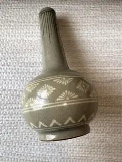上野焼 青柳不老園 茶器 宝瓶 湯冷まし 茶杯 共箱 新品 未使用 です。 上野焼 青柳不老園 茶器 宝瓶 湯冷まし 茶杯 共箱 新品 未使用