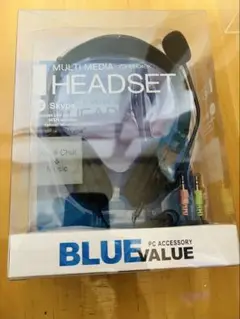 Item thumbnail for item 5025484b-3afd-44ae-b10c-a5028312f8c3
