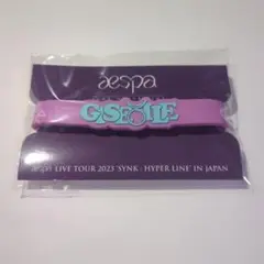 Item thumbnail for item a0598760-3528-4d26-b5b1-2b2af3e6bc89