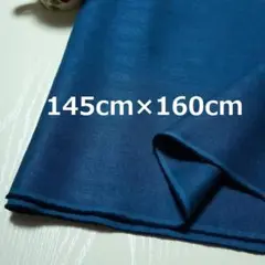 Item thumbnail for item fb70fe5e-dd1d-4fe6-85c4-54a77333a0e5