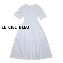 Item thumbnail for item e328bf18-47c9-4986-86cf-c0ad246767ea