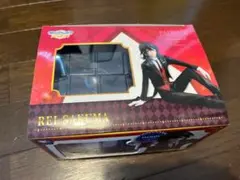 Item thumbnail for item b83da556-408b-40be-a1a7-f3f6723816ba