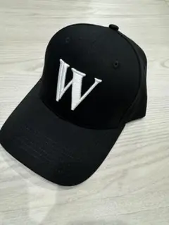 2025年最新】watson キャップの人気アイテム - メルカリ