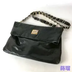 Item thumbnail for item d72c325c-1ee1-4208-b116-80980597f54d