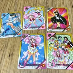 Item thumbnail for item e86cbd7b-01da-4224-ac78-9fdf1e8720a3