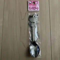 Item thumbnail for item 4df0ab07-6684-4a3e-a067-e664effe33cc