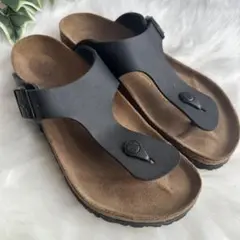Item thumbnail for item cf1c5ec4-ef1d-41ef-a7f0-8cfbafaed129