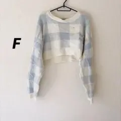 Item thumbnail for item 4c8c2048-c70d-423b-91de-742c2fd60974