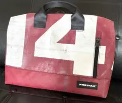 FREITAG F301 MOSS メッセンジャーバック　グリーン/アイボリー FREITAG|FREITAG メッセンジャーバッグ|HARDOFFオフモール