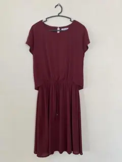 ワンピース