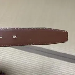 masa様　確認用