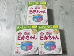 Item thumbnail for item 453fa8b5-973c-4eb2-925d-3a1f6a908428