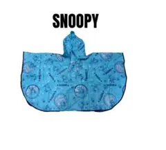 Item thumbnail for item 33841fa7-462a-4d22-a8e1-a3a638691bb3